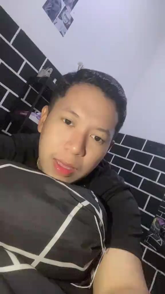 @RIDIS.R