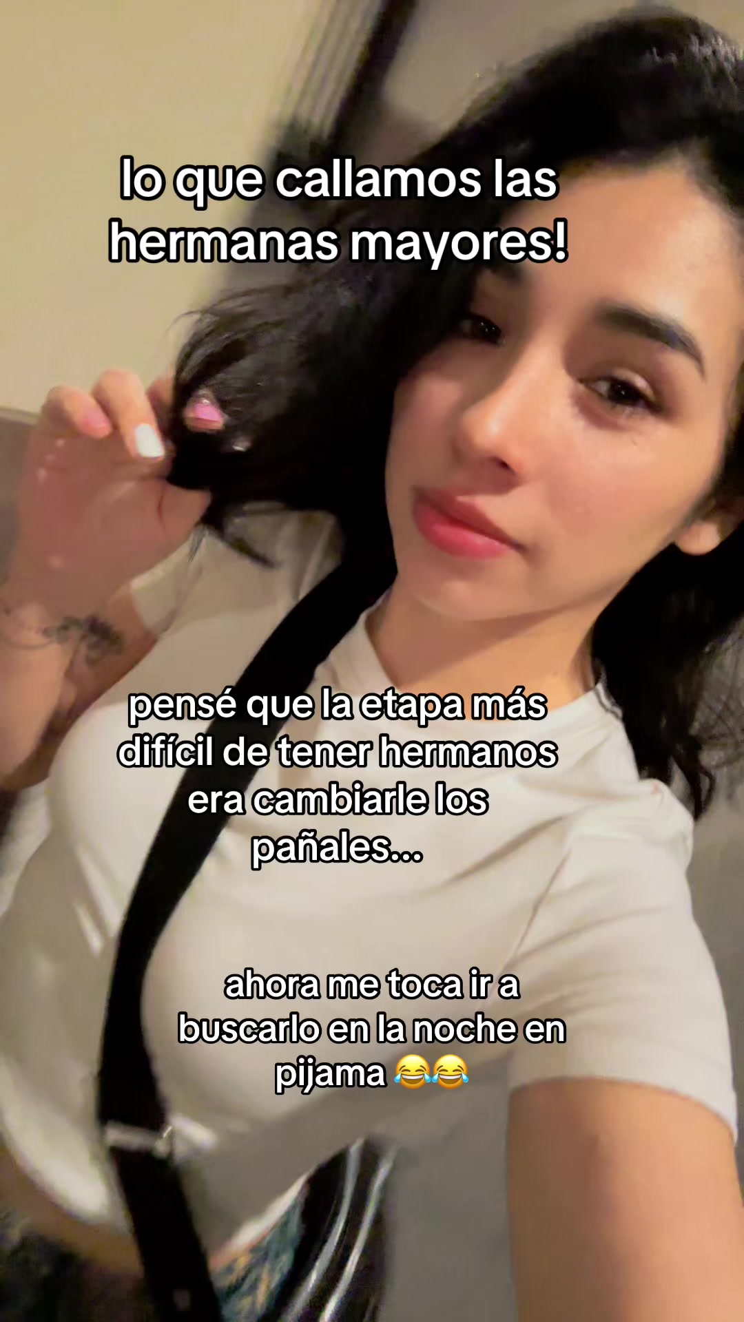 @carolina.vidareal