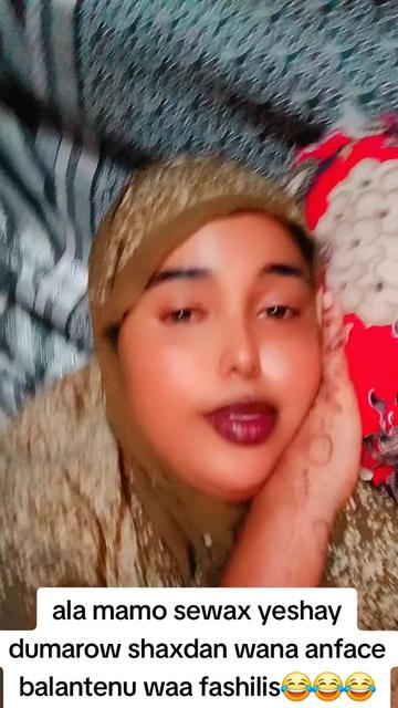@geenyada🥰❤️🥰obokor❤️🥰❤️