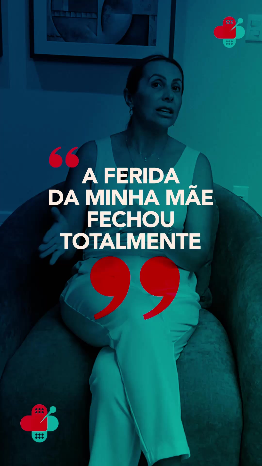 @Edimar Daros