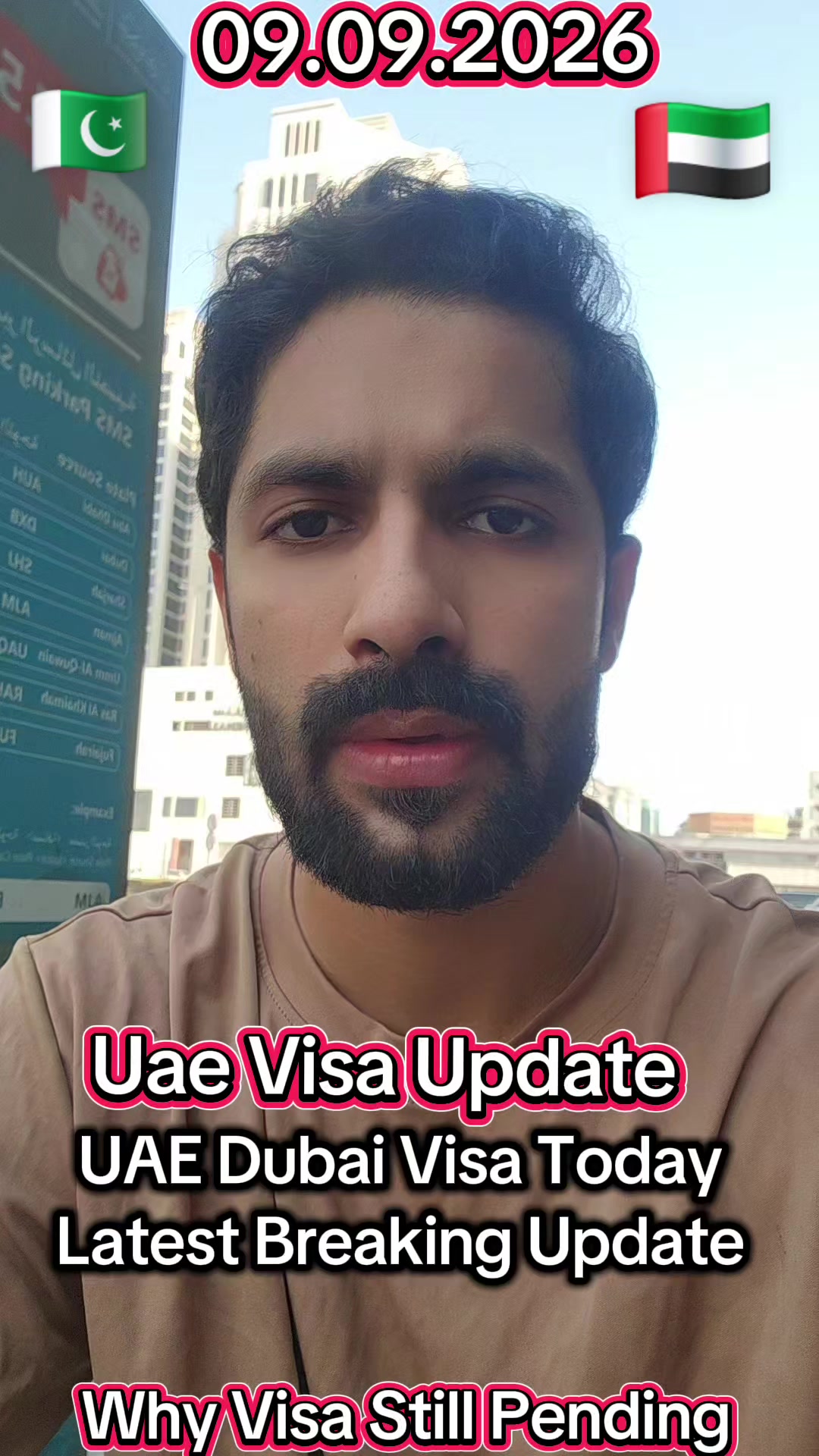 @Malik Sheraz