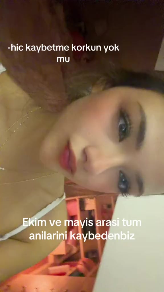 @NE