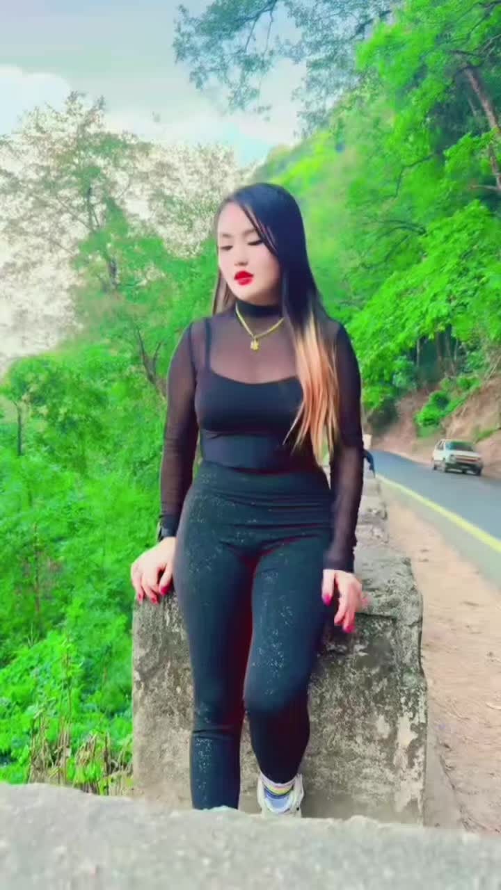 @Attitude lover