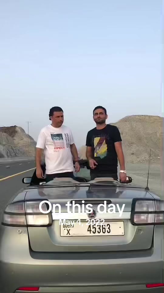 @ᗰᑌᗷᏆ🥳🥰