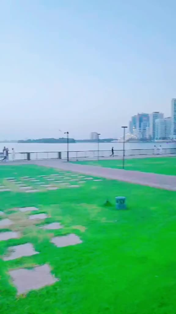 @&alpha;sℓ&alpha;м кн&alpha;ทAB12
