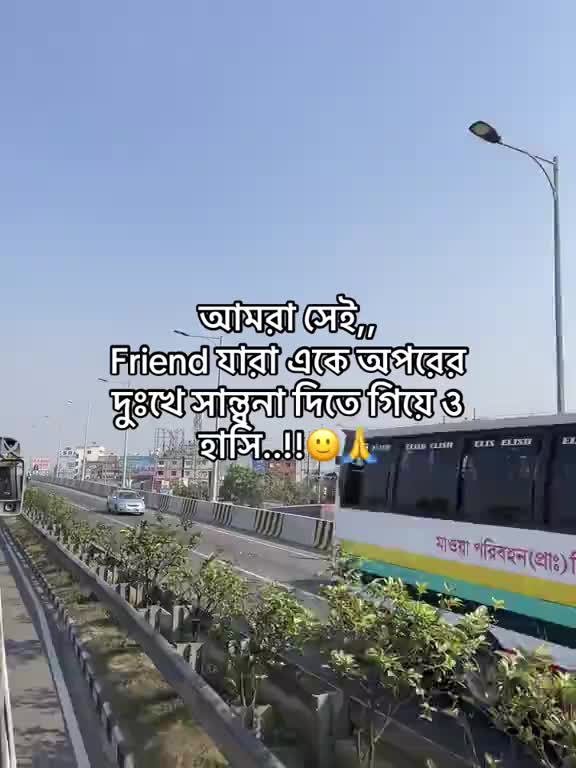 @đ¸Maishađ¸