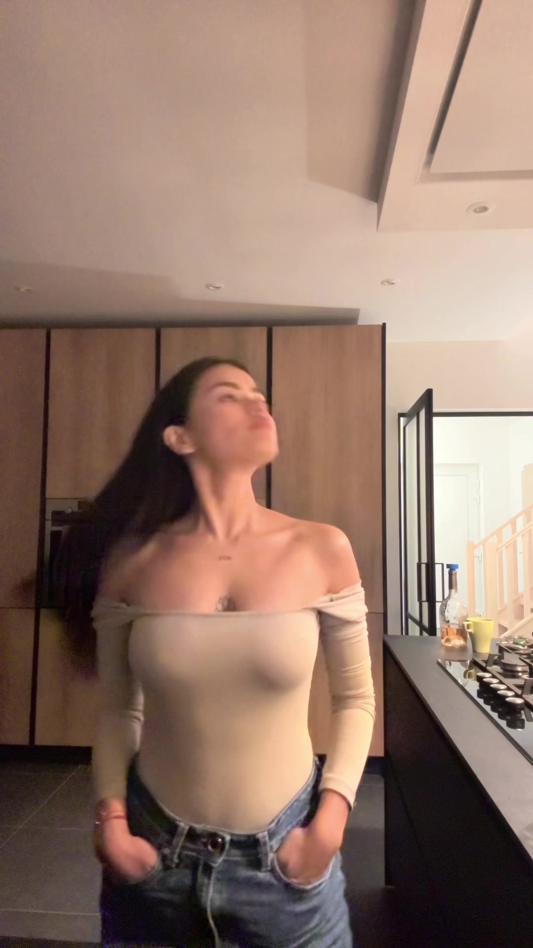 @Chocolatina 🇵🇪🇧🇪