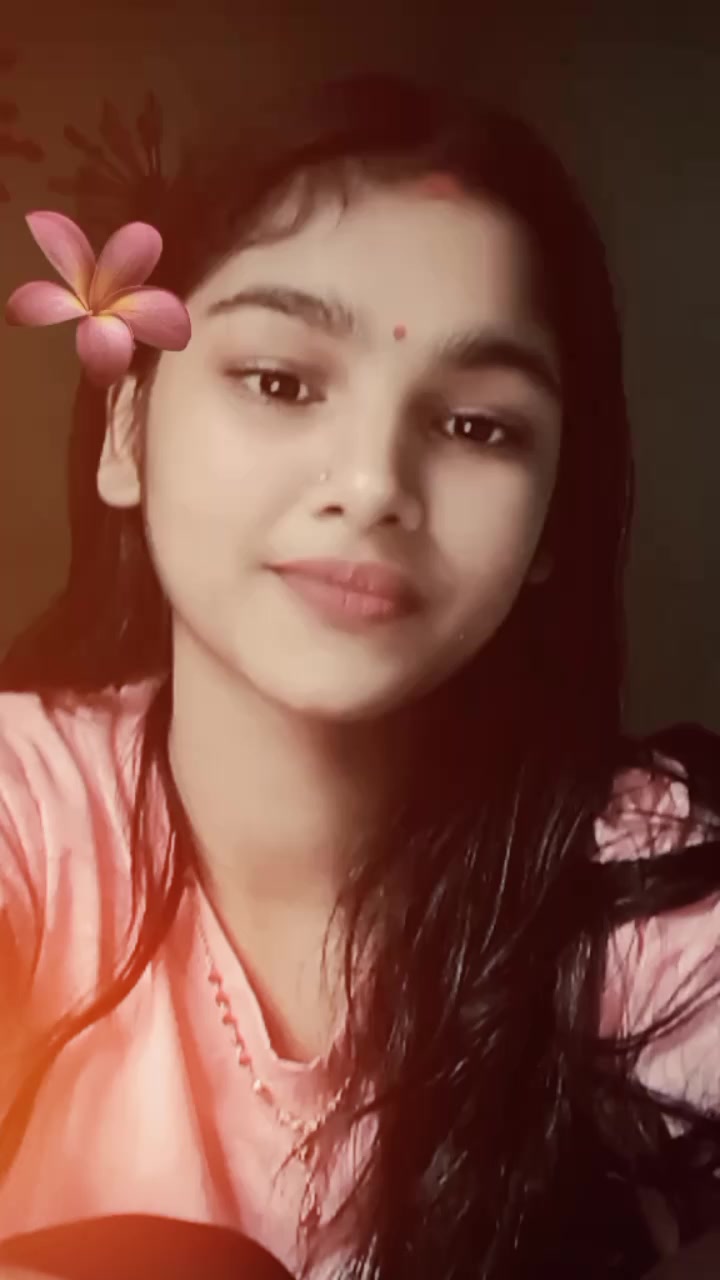@Vaishnavi Vaishnavi