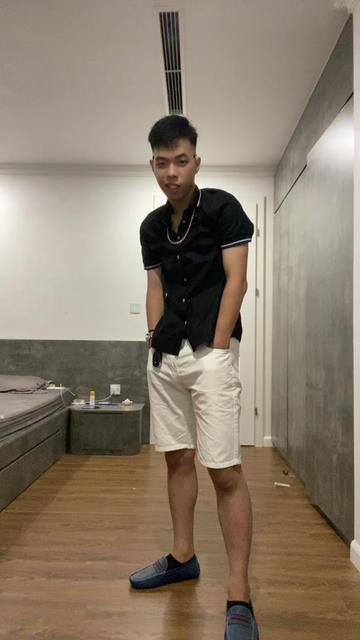 @quả trứng