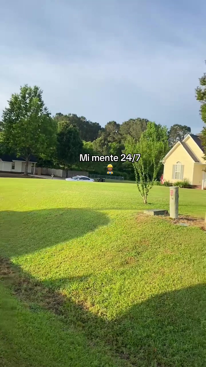 @Dmartz