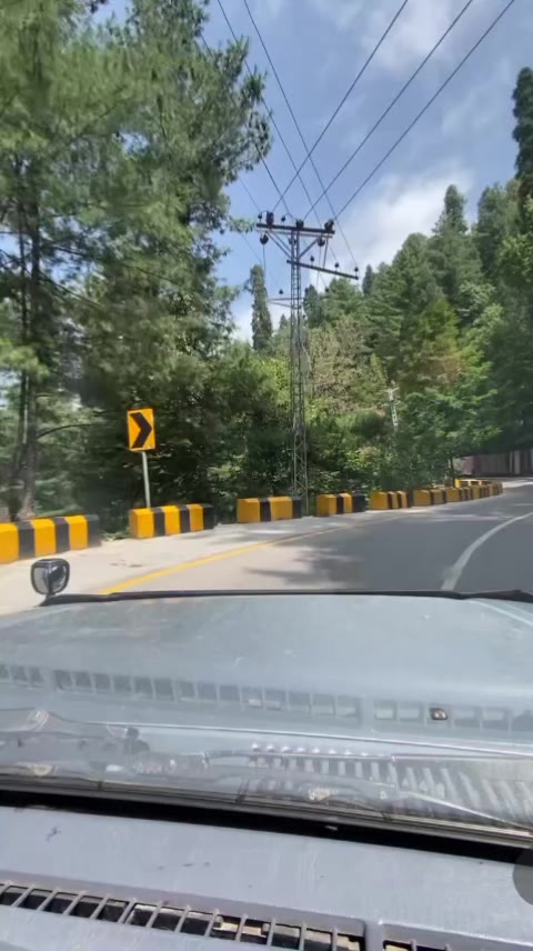 @Aqsa Abbasi