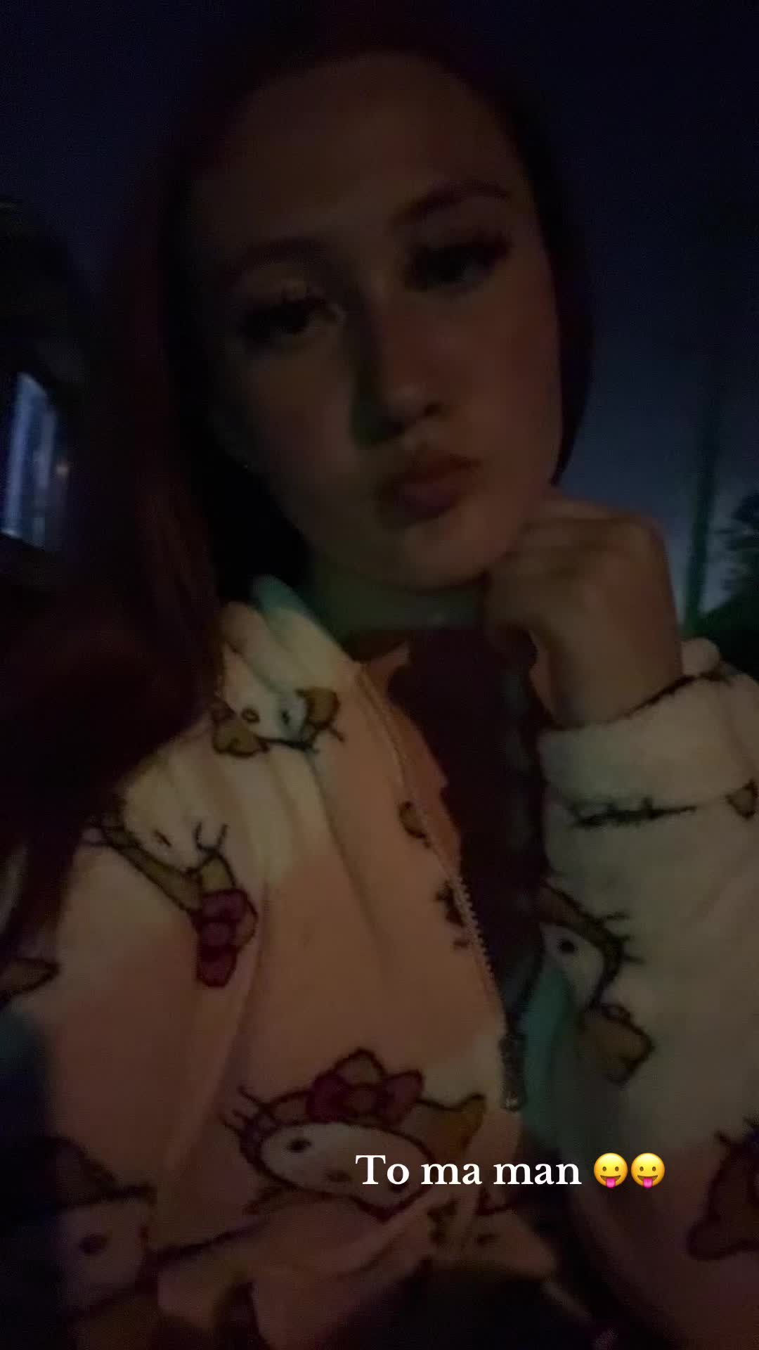 @ily