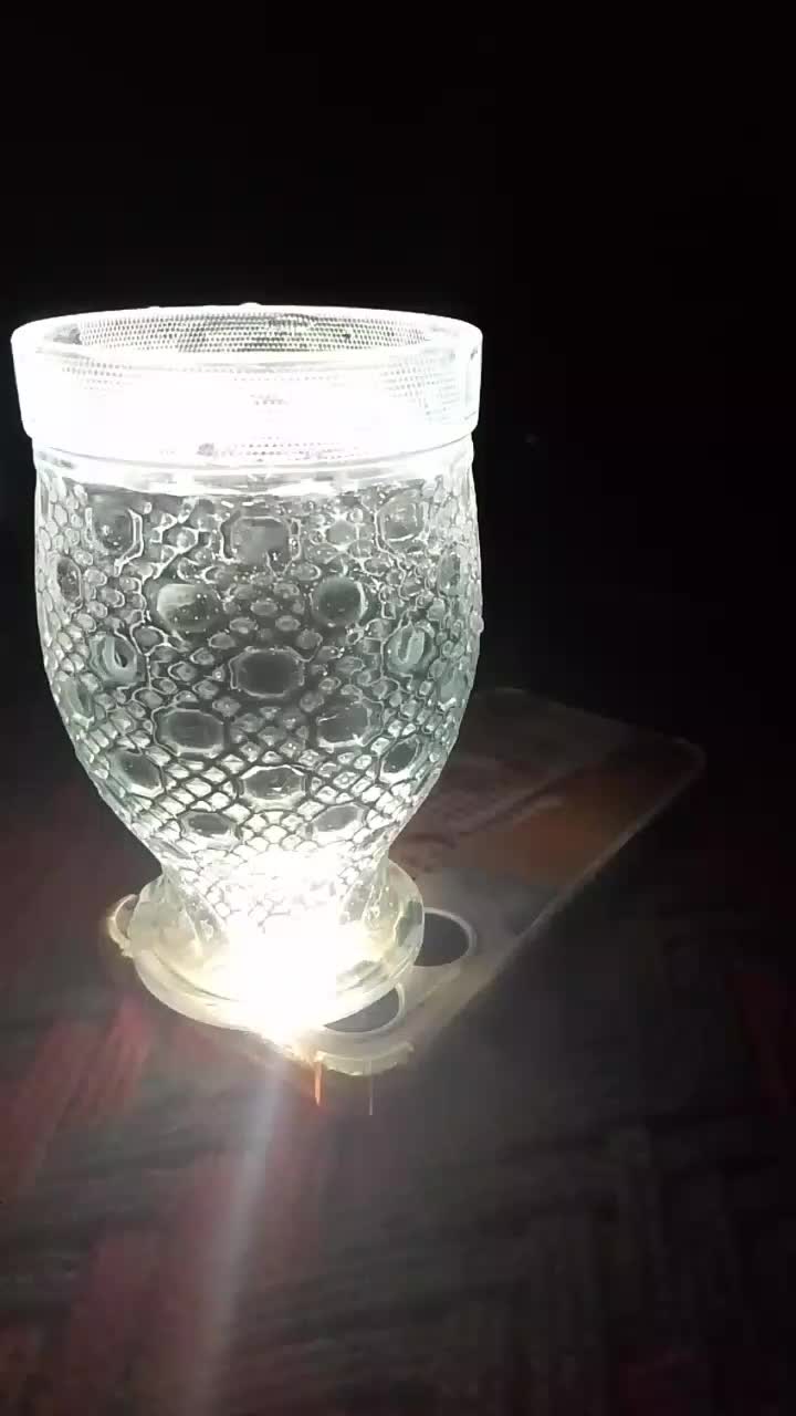 @Arslan Arslan