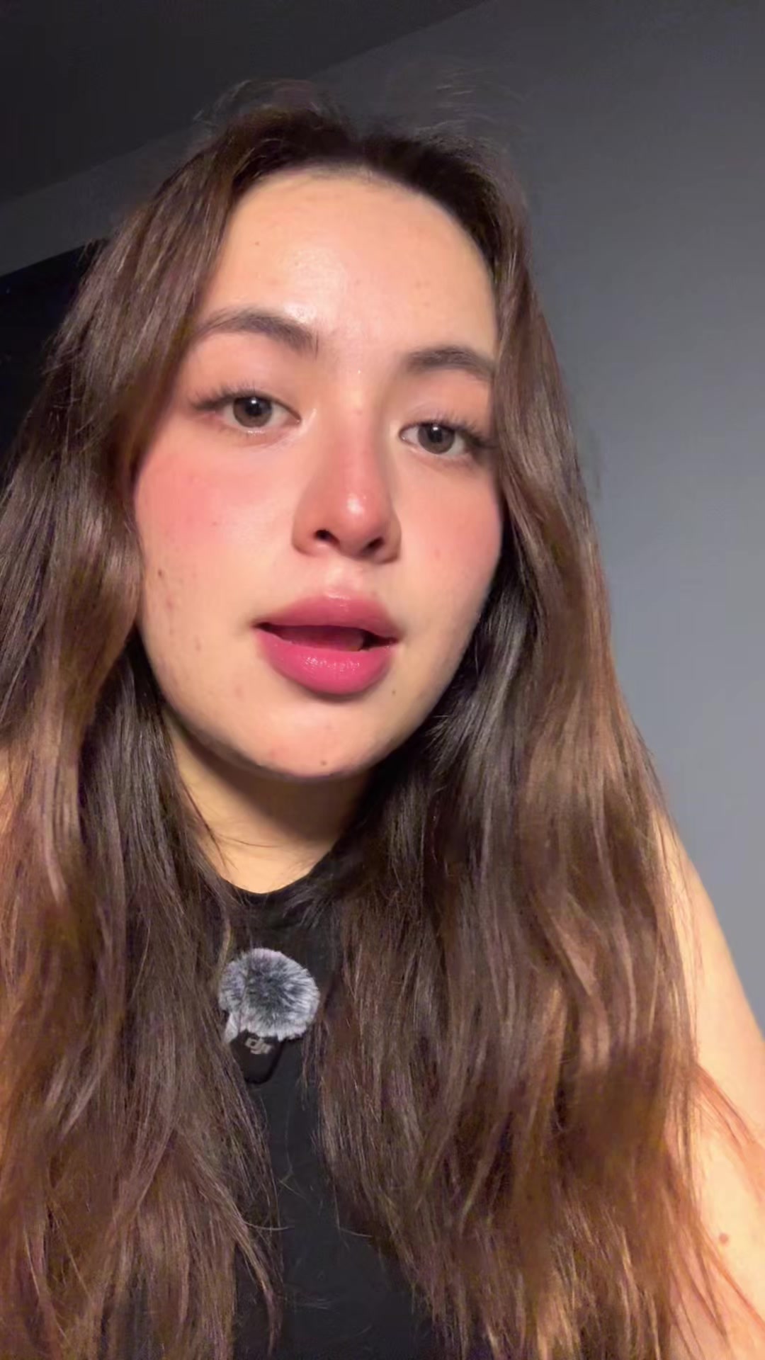 @โฐ๐ฎ๐ธ๐ถ๐๐๐๐ ๐ช๐๐๐๐๐ถโฐ