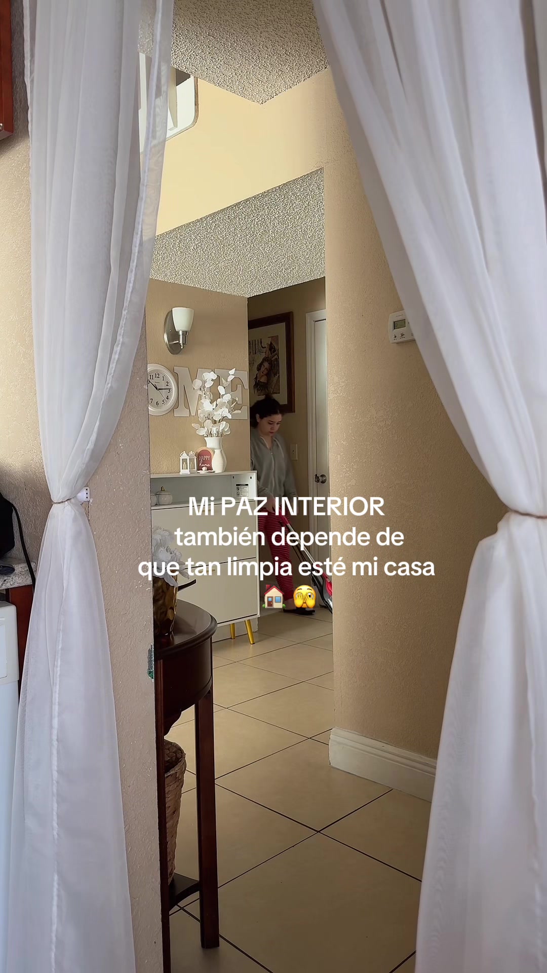 @Jennifer Rivera.