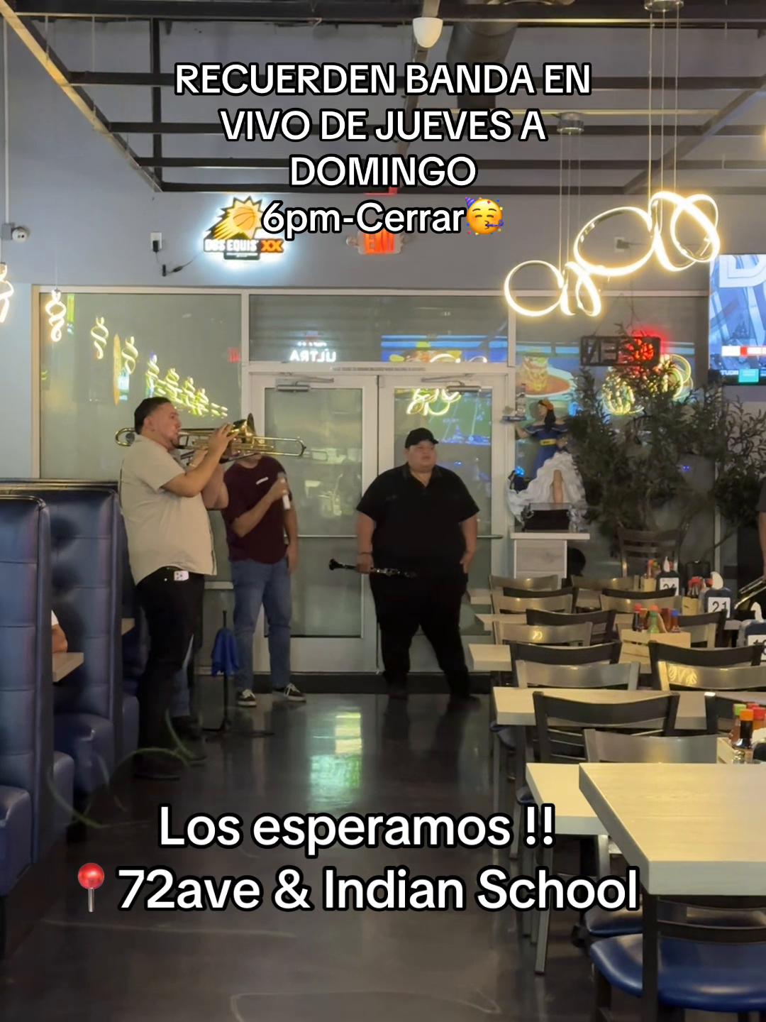@mi lindo guaymas72