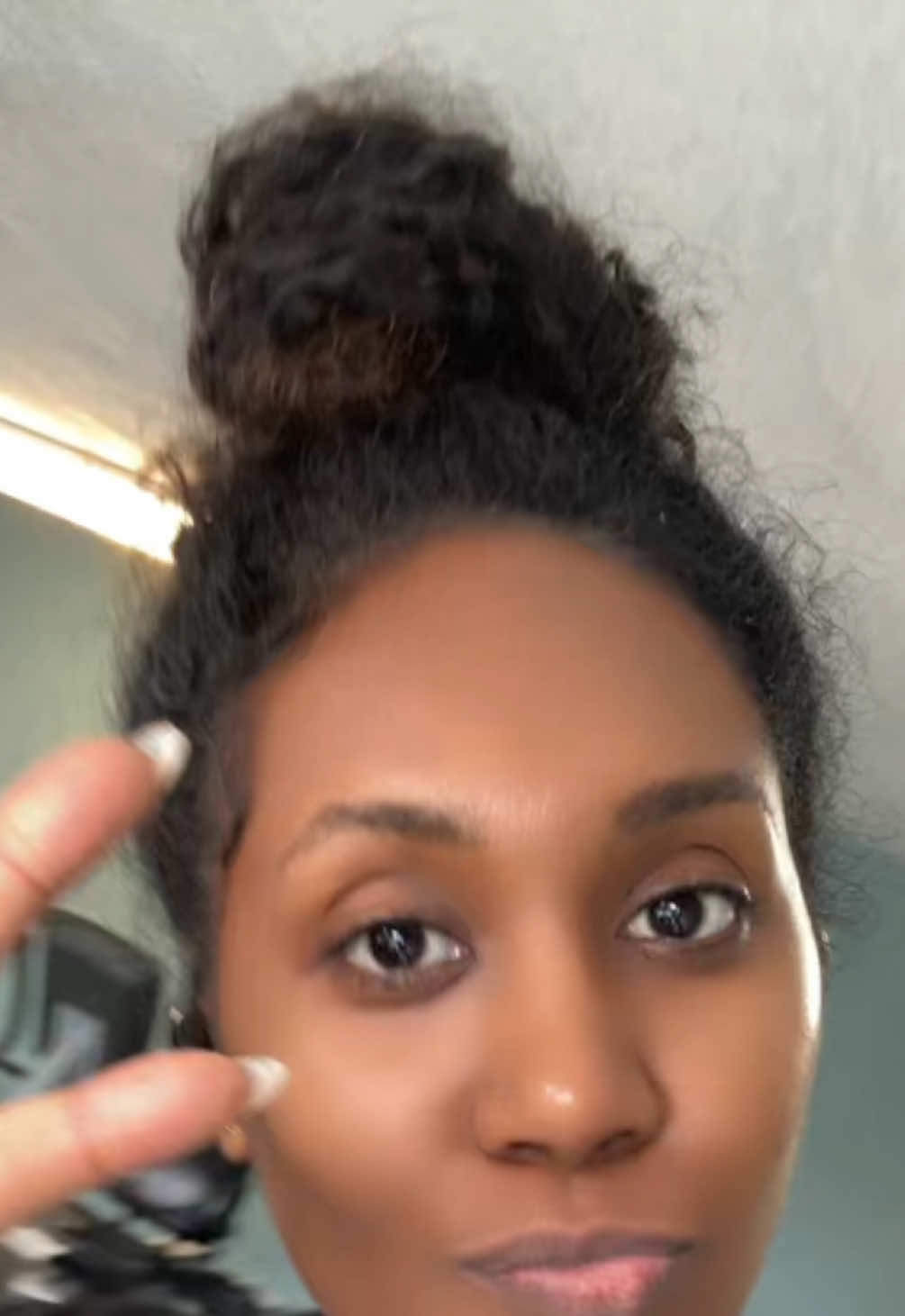 @YesItsTrini
