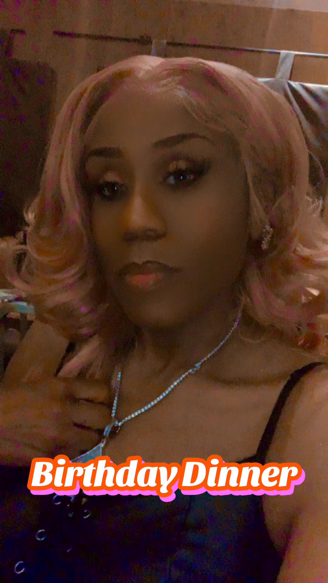 @cokoredd