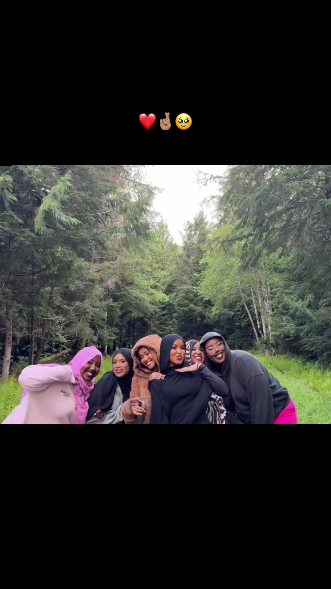 @Lulbaby.yusra
