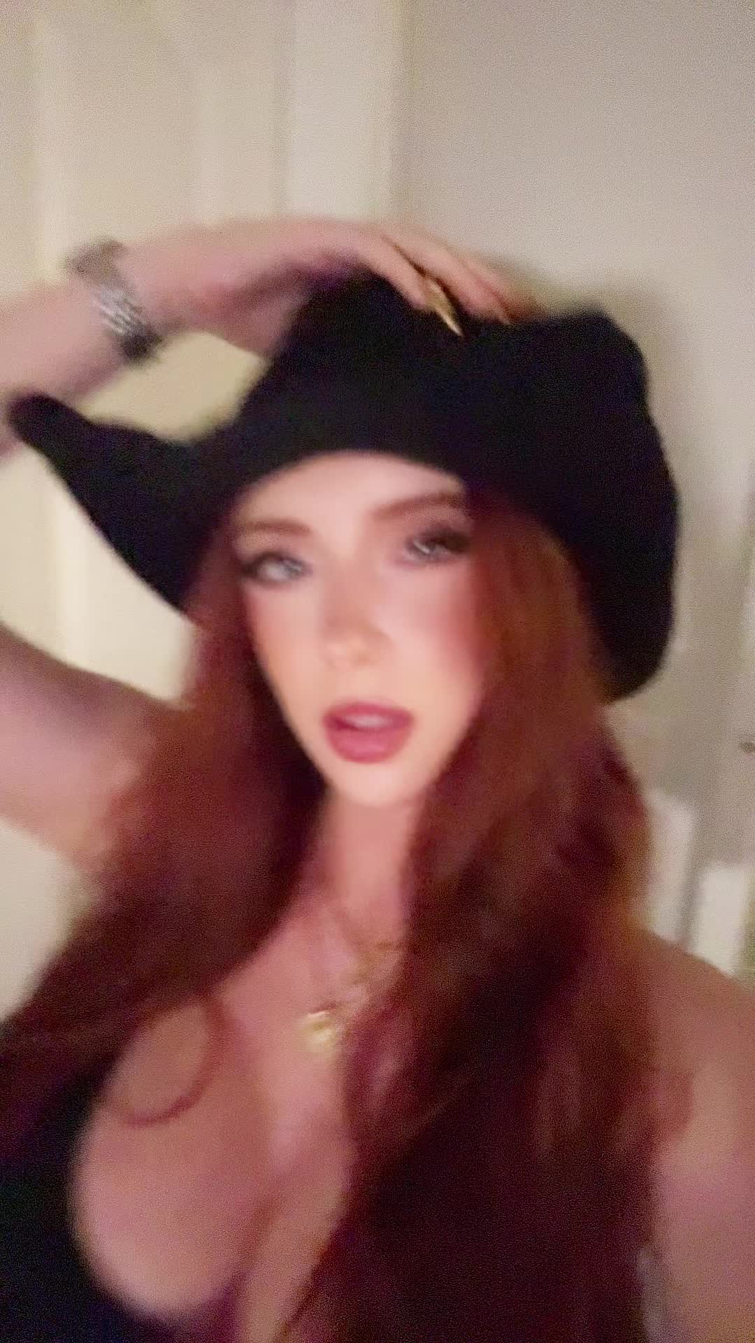 @Kennedy Spam