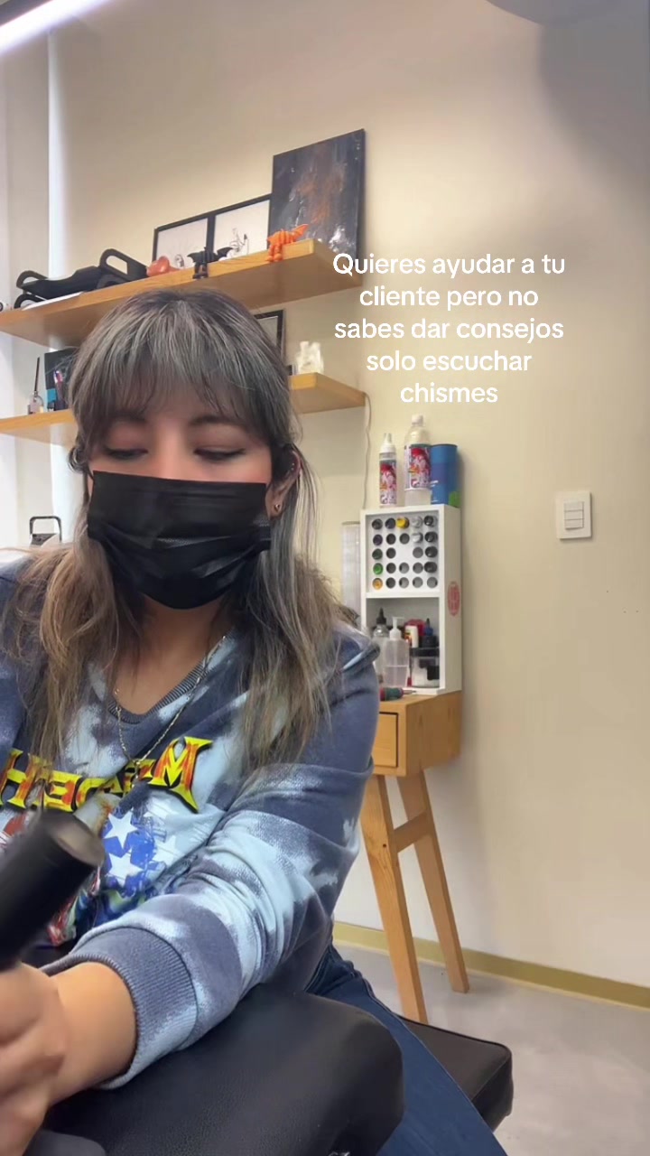 @malatatuajepuebla