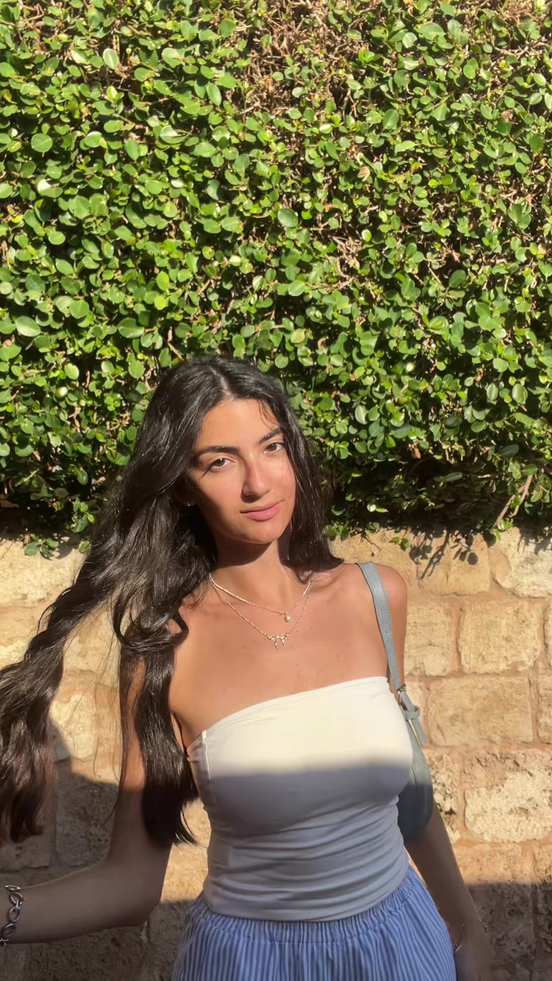 @Meloo✨