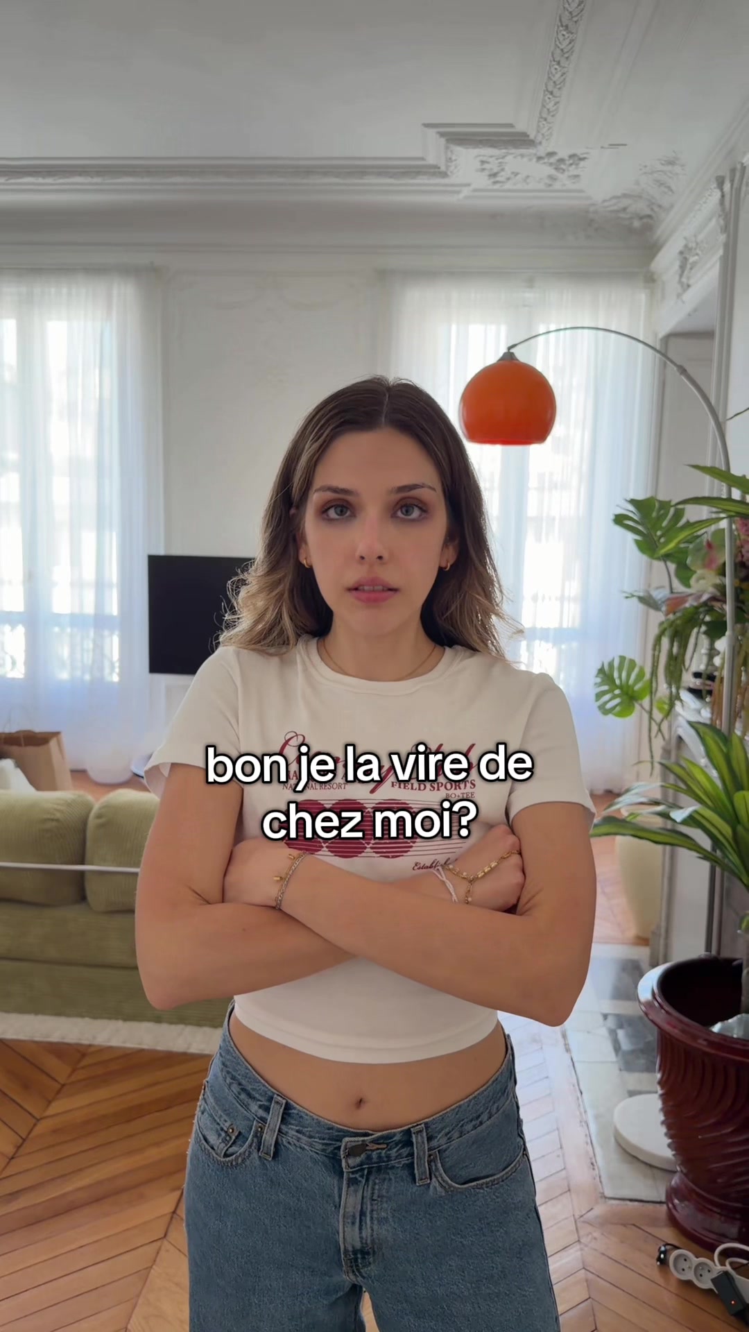 @Esra 💖