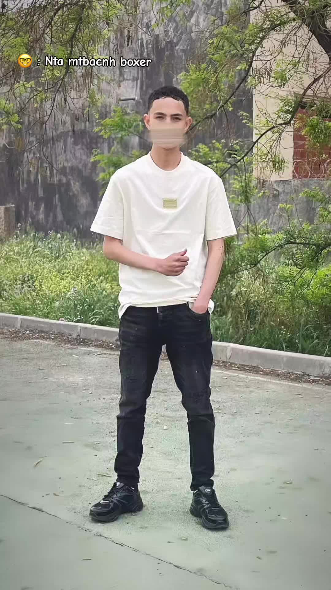 @๐๐๐ ๐๐๐ฆ