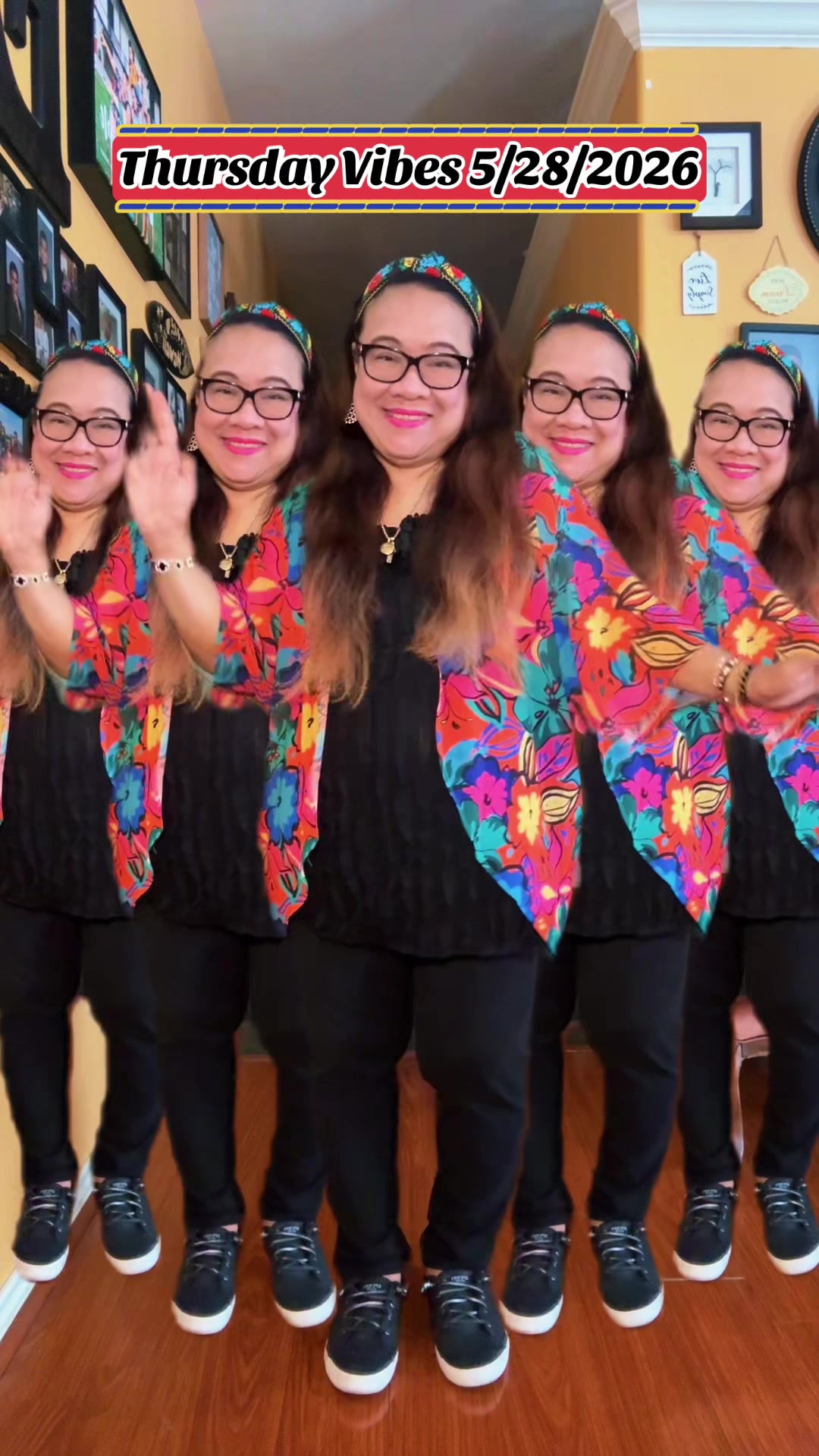 @MommyMaeLonghair40
