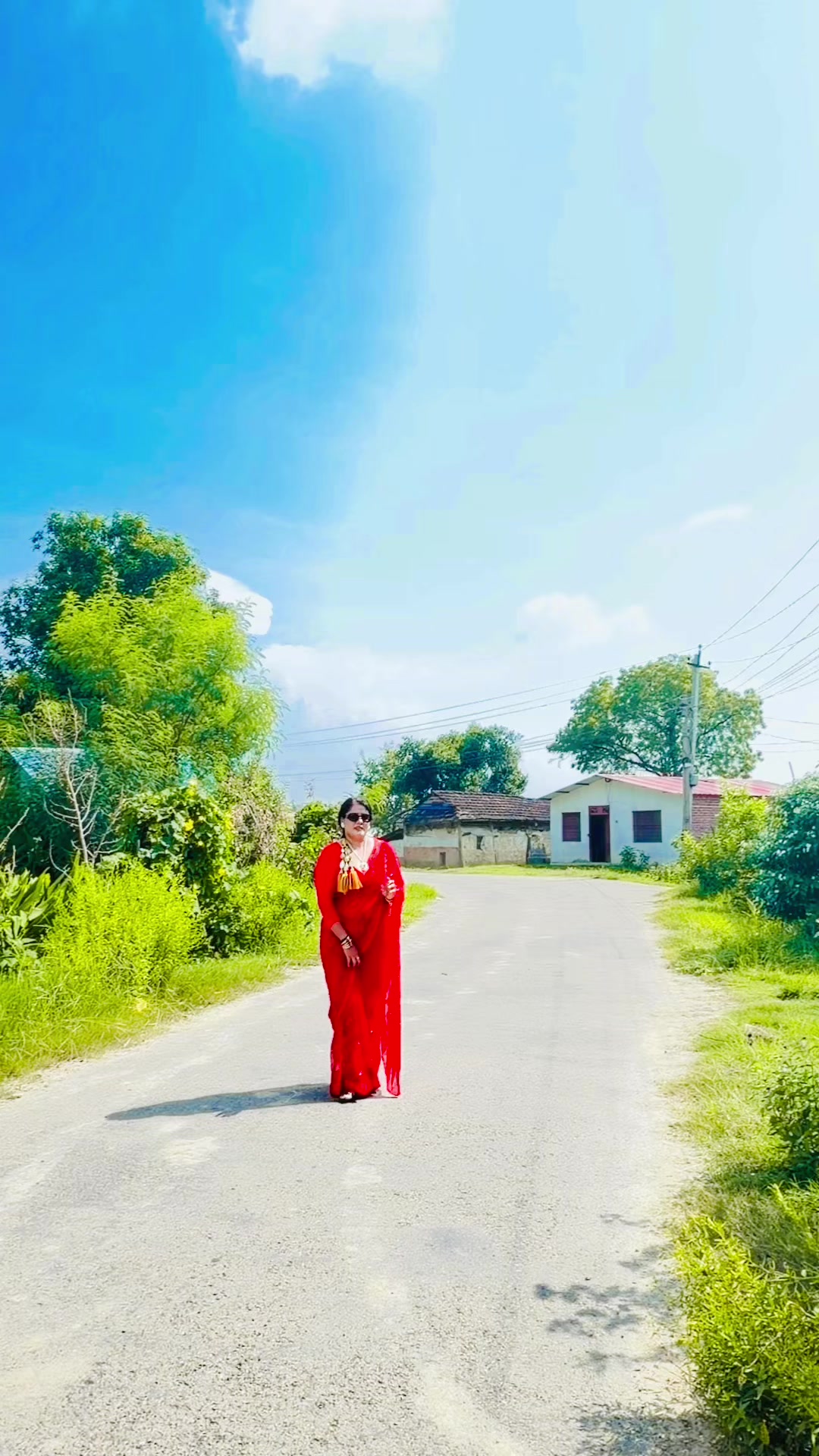 @Kalpana moon🌖🧿🧿🧿