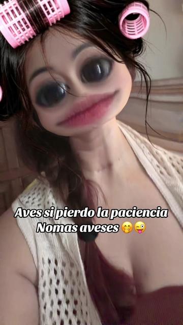 @Norita🌻🌻