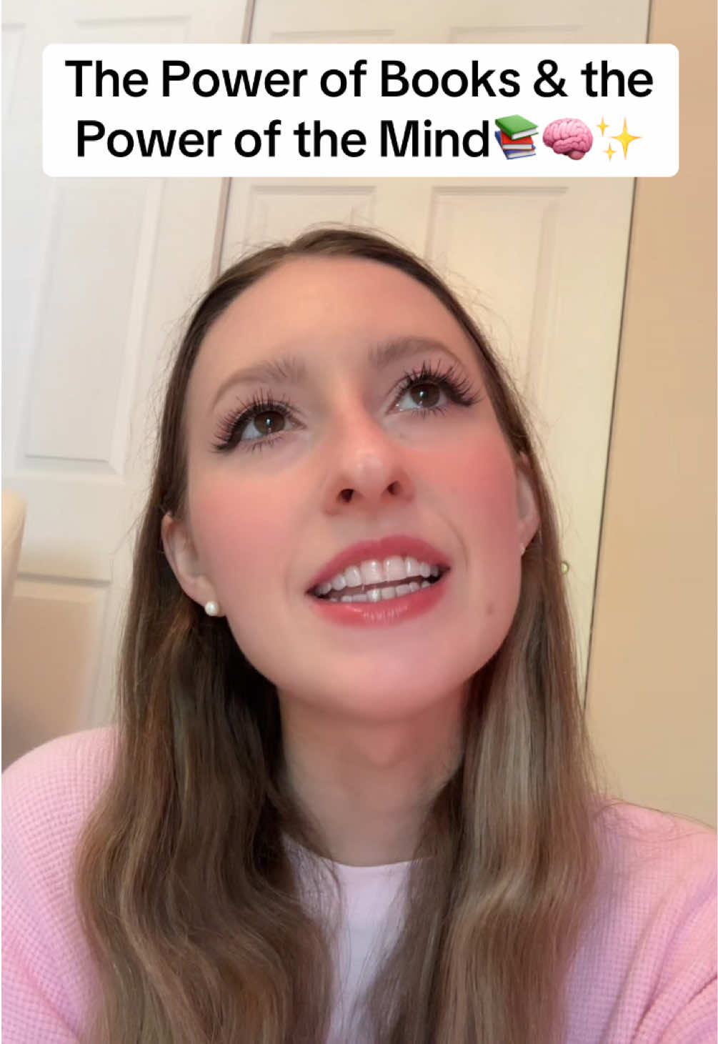 @nicolenaomisky
