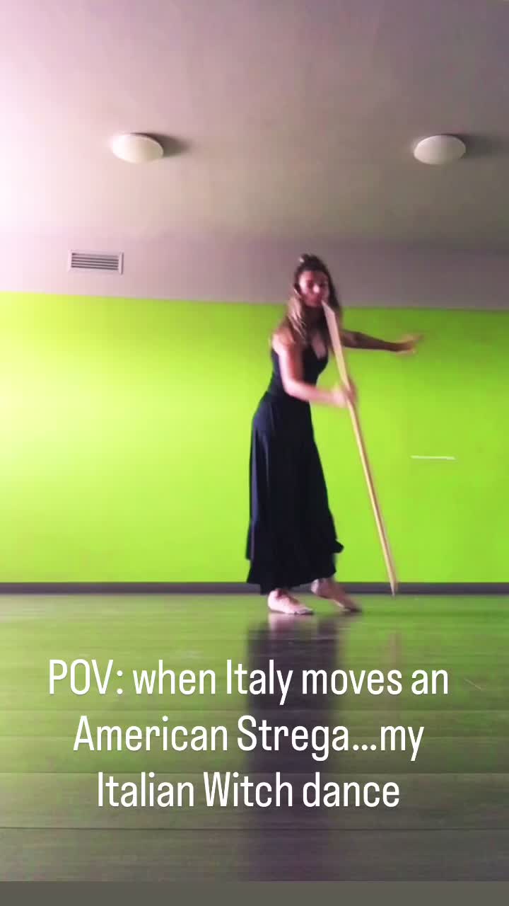 @Danielle Marie Fusco