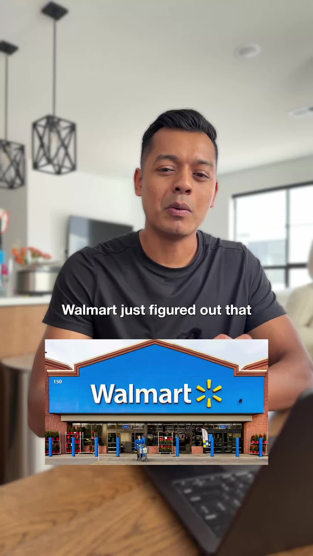 @Nico
