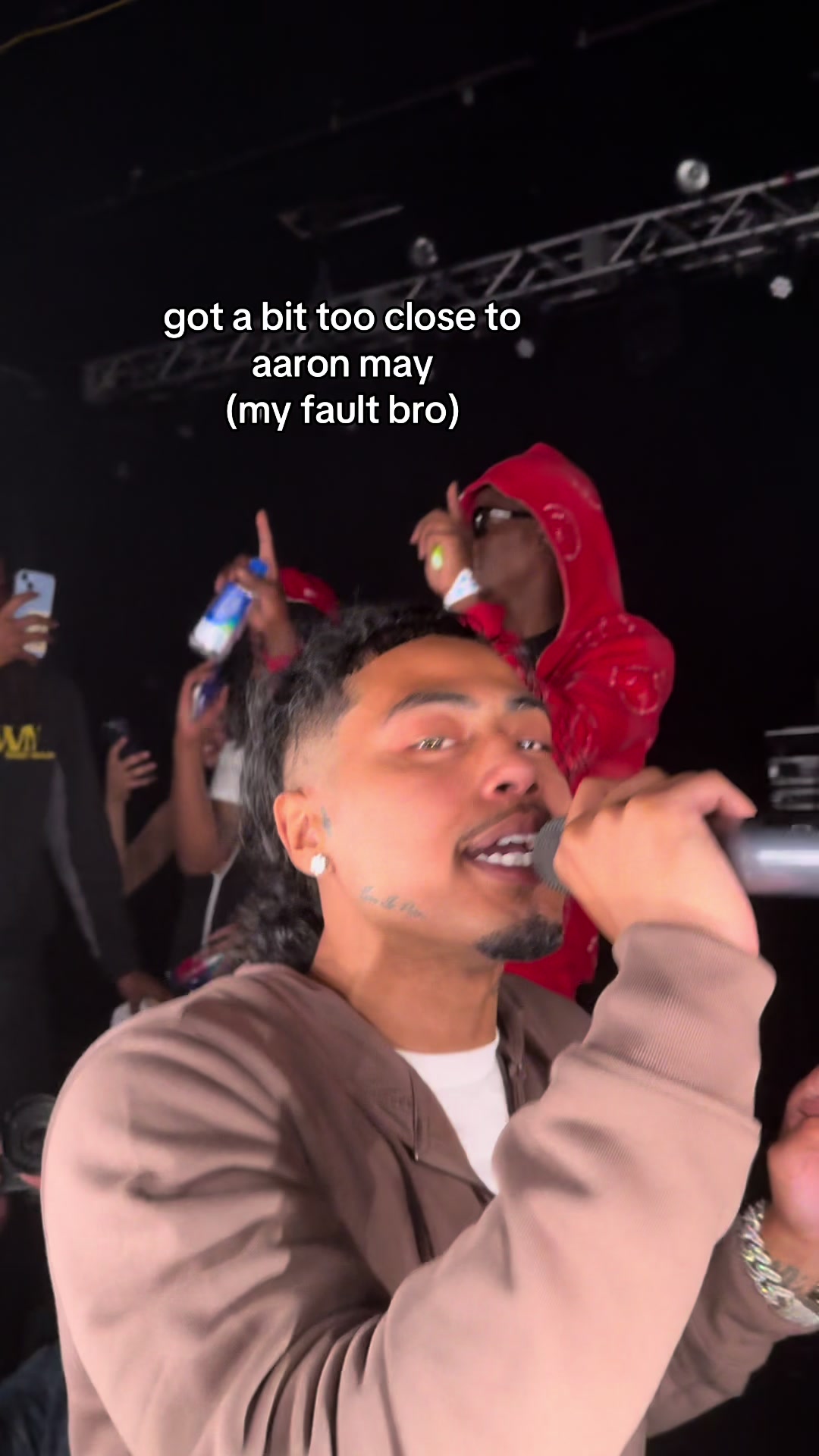 @bryan