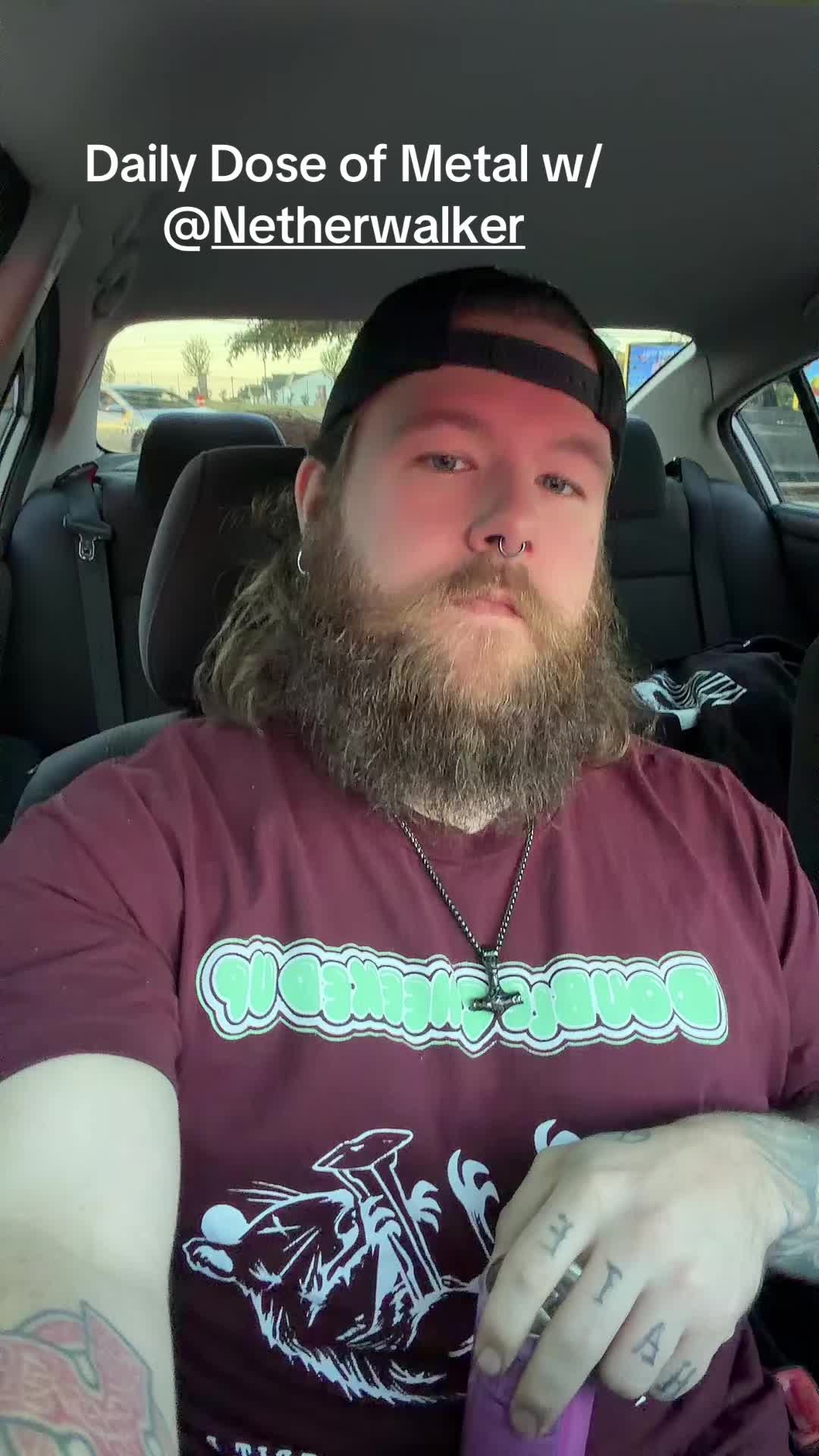 @⛧Wes⛧