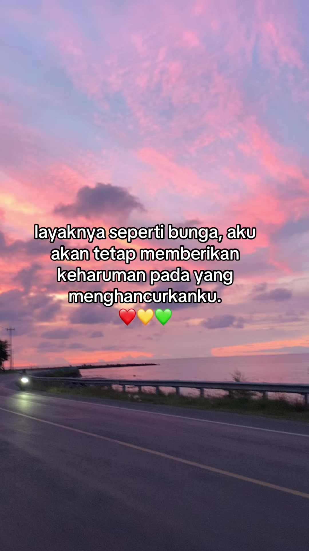 @๐๐๐๐๐