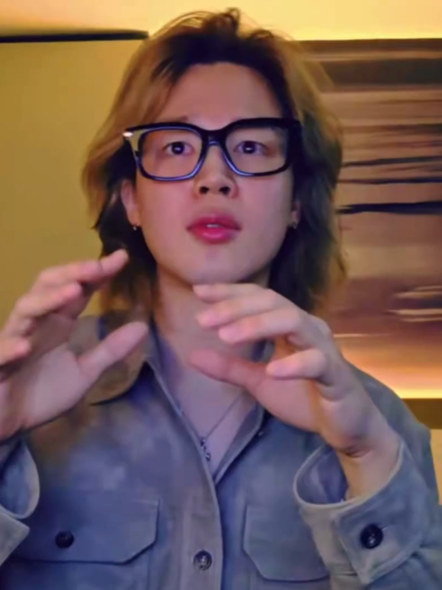 @mimi⁷
