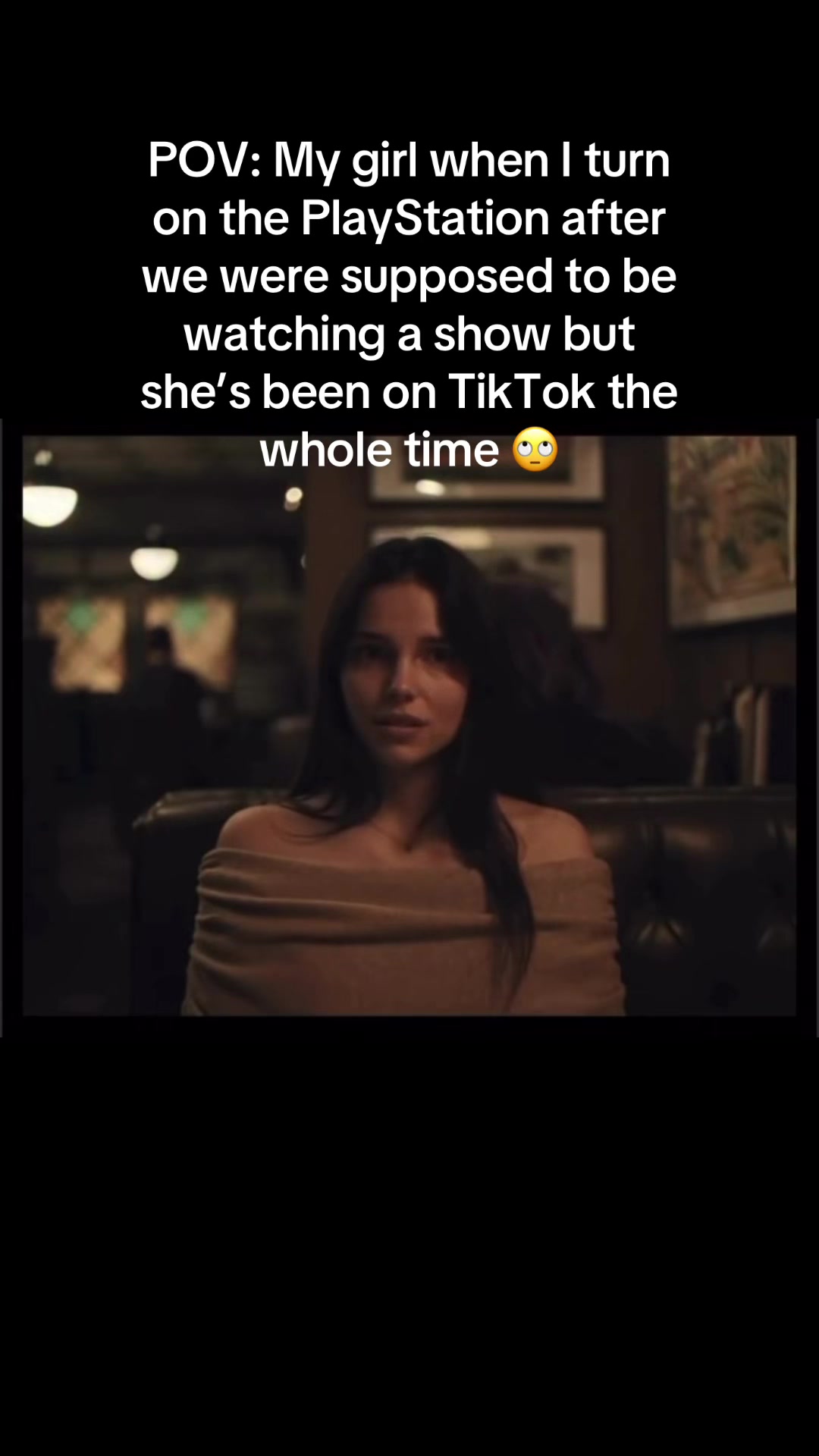 @Joey Mendoza