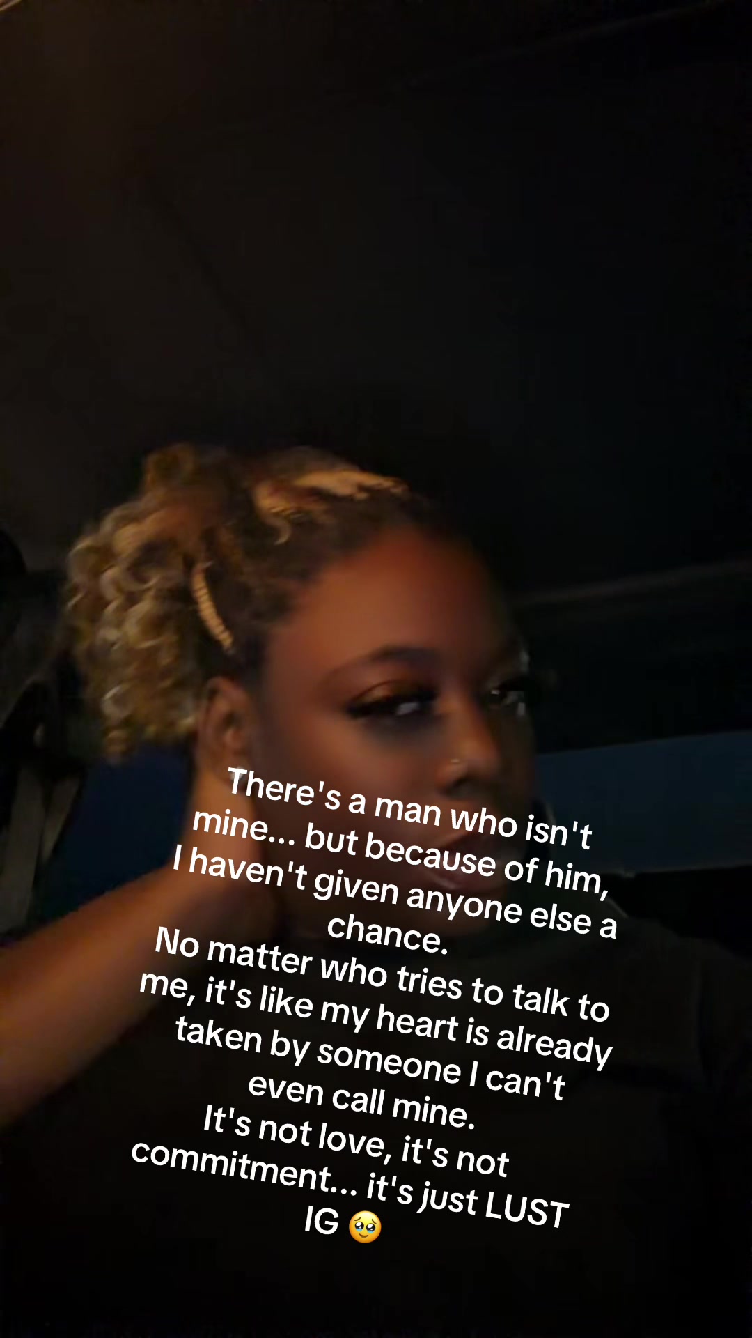 @prettyhustlaz