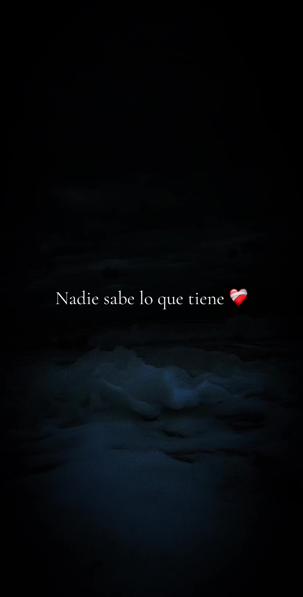 @✨️
