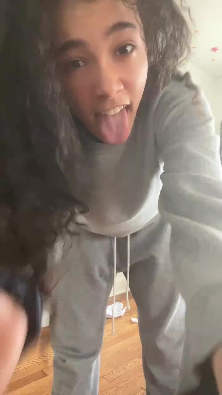 @Nahla