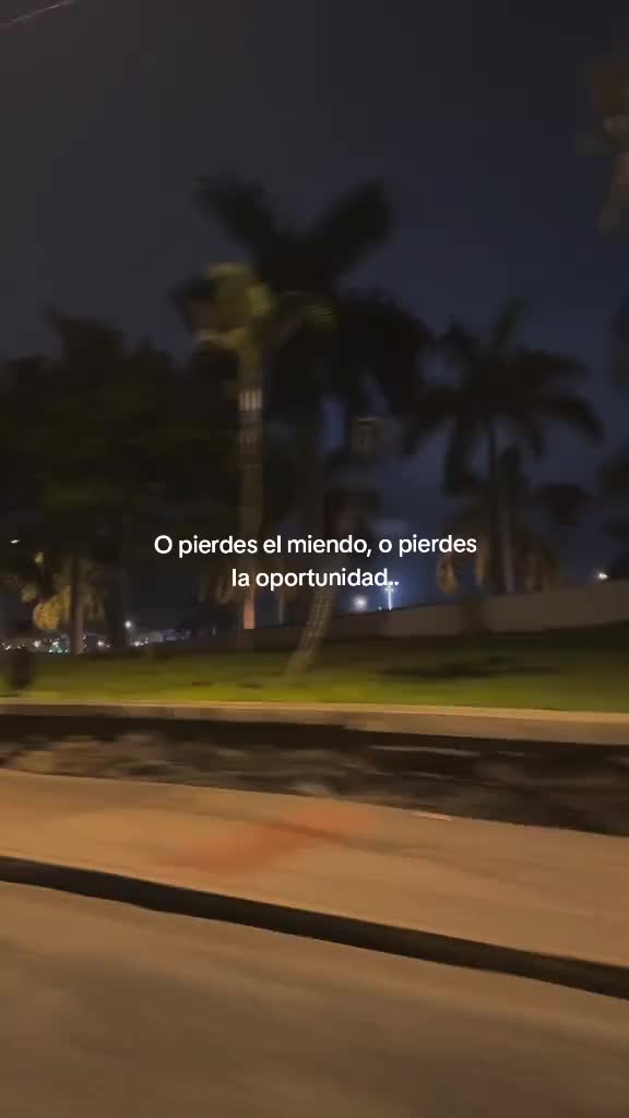 @ANTHONNY AVILA