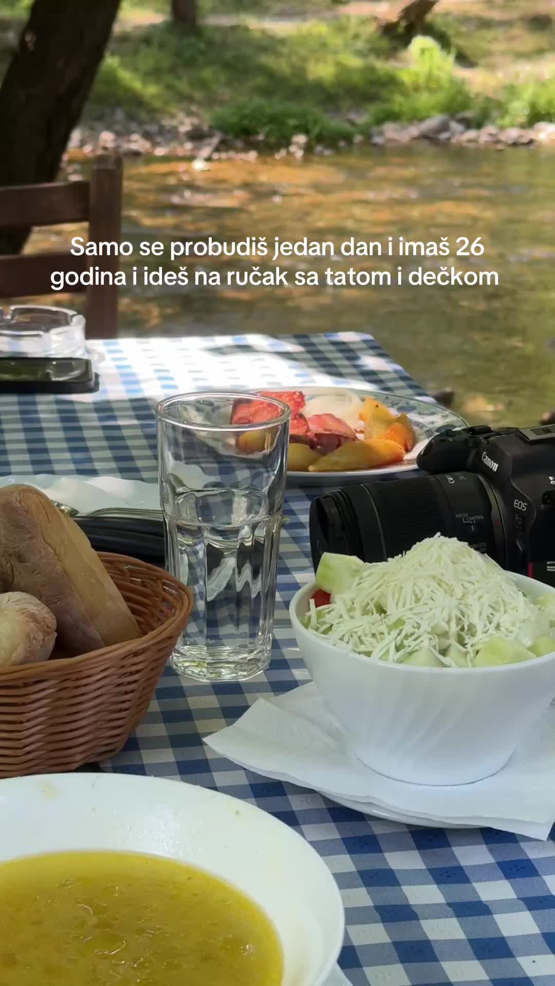 @Andjela Miskovic