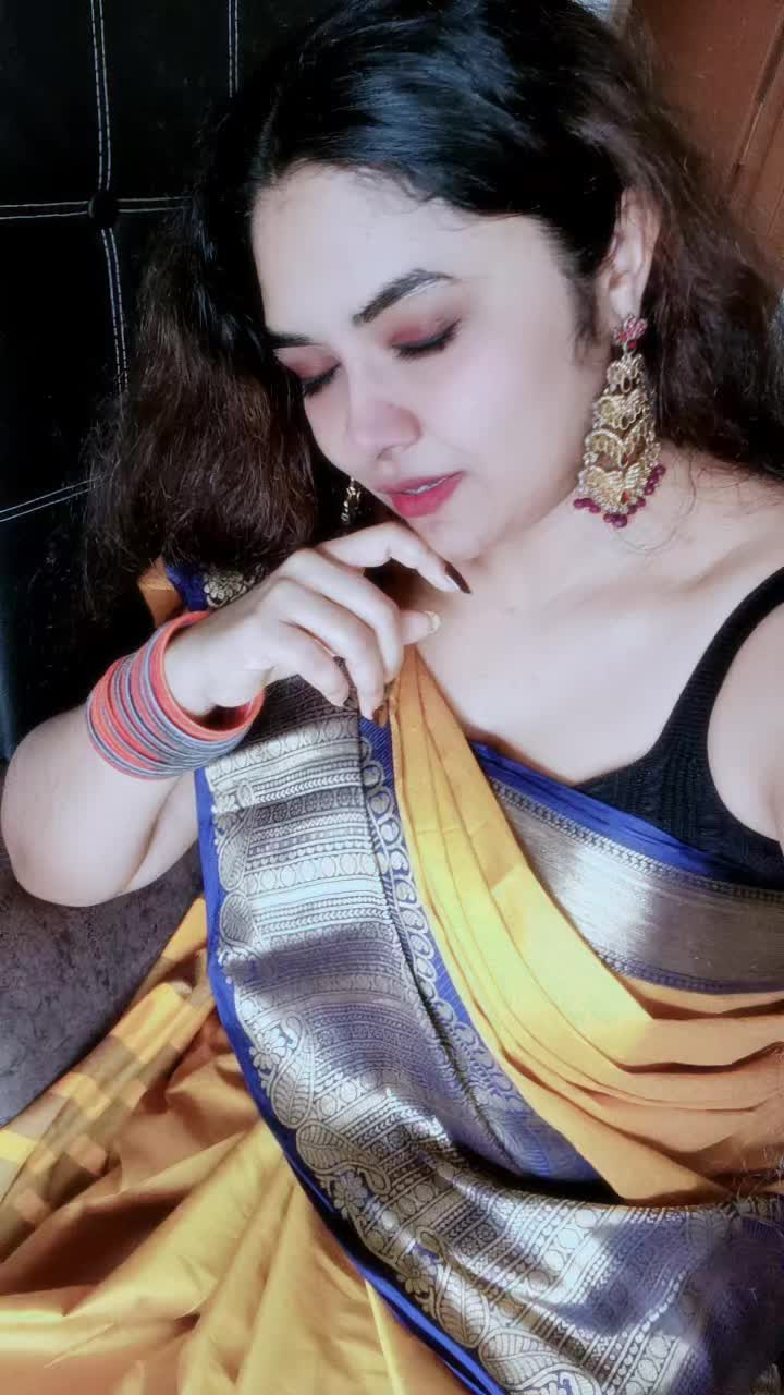 @தனம் தேஜஸ்வர் 11.11