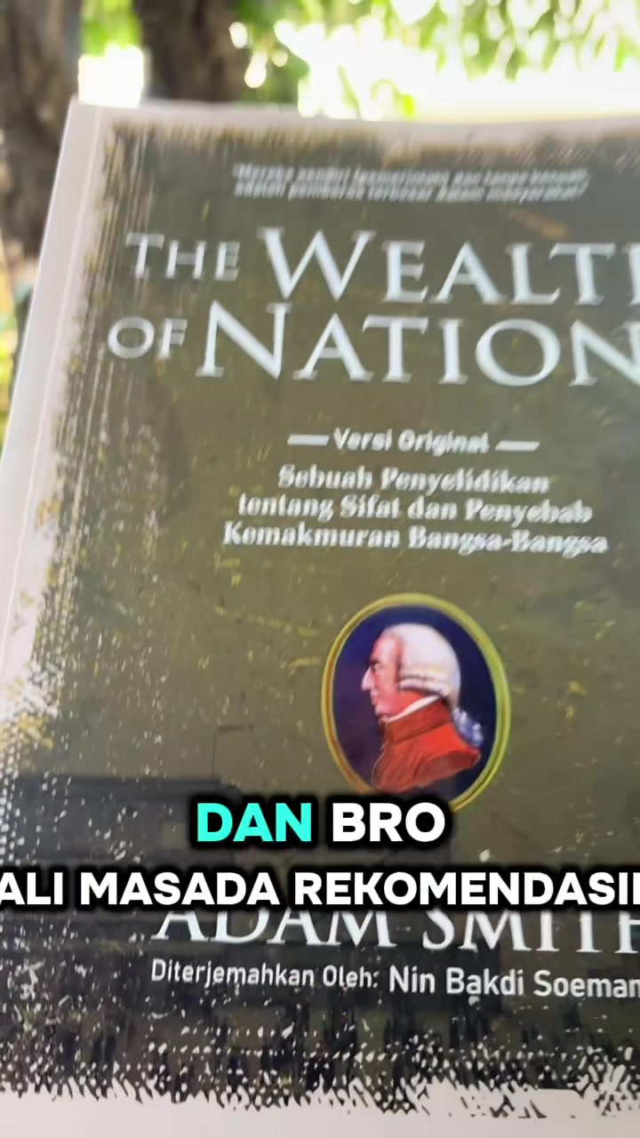 @Kak Maulana | Konsultan