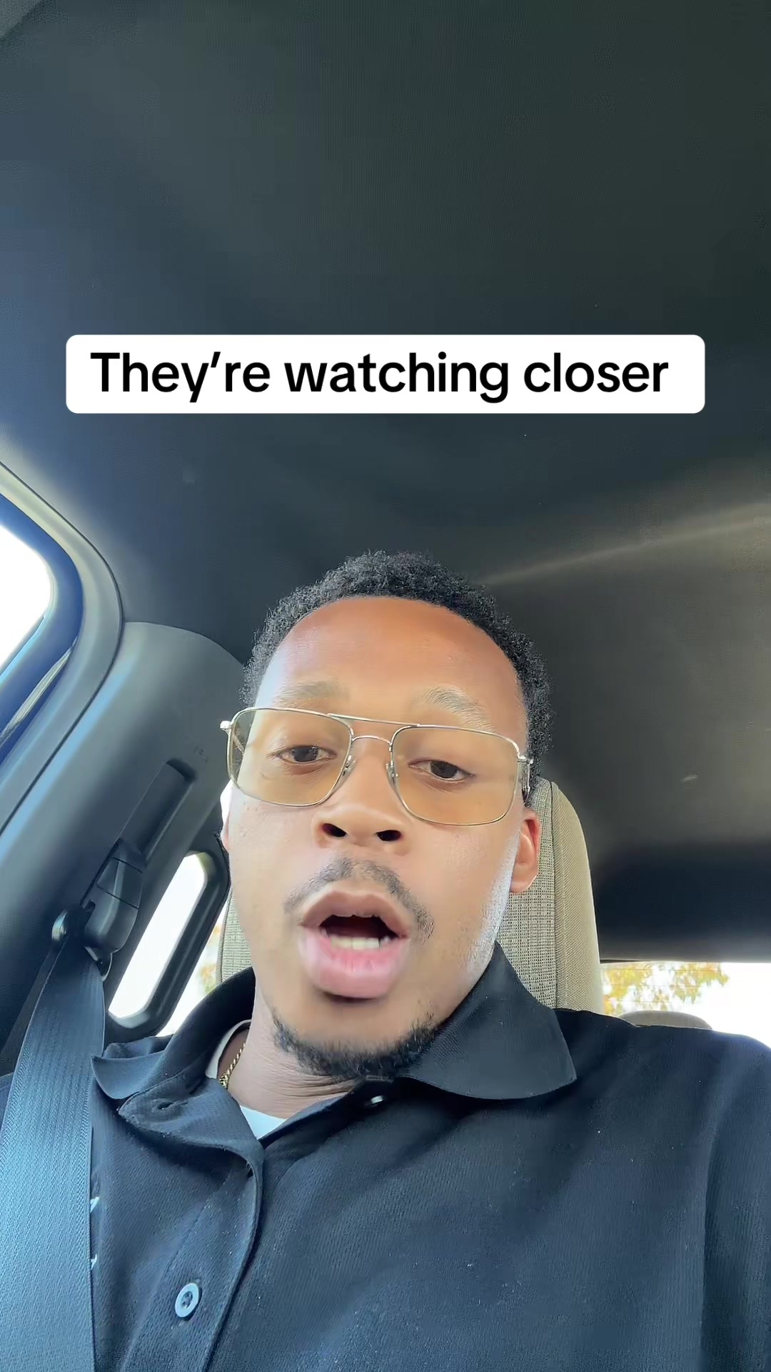 @Vincent Powell
