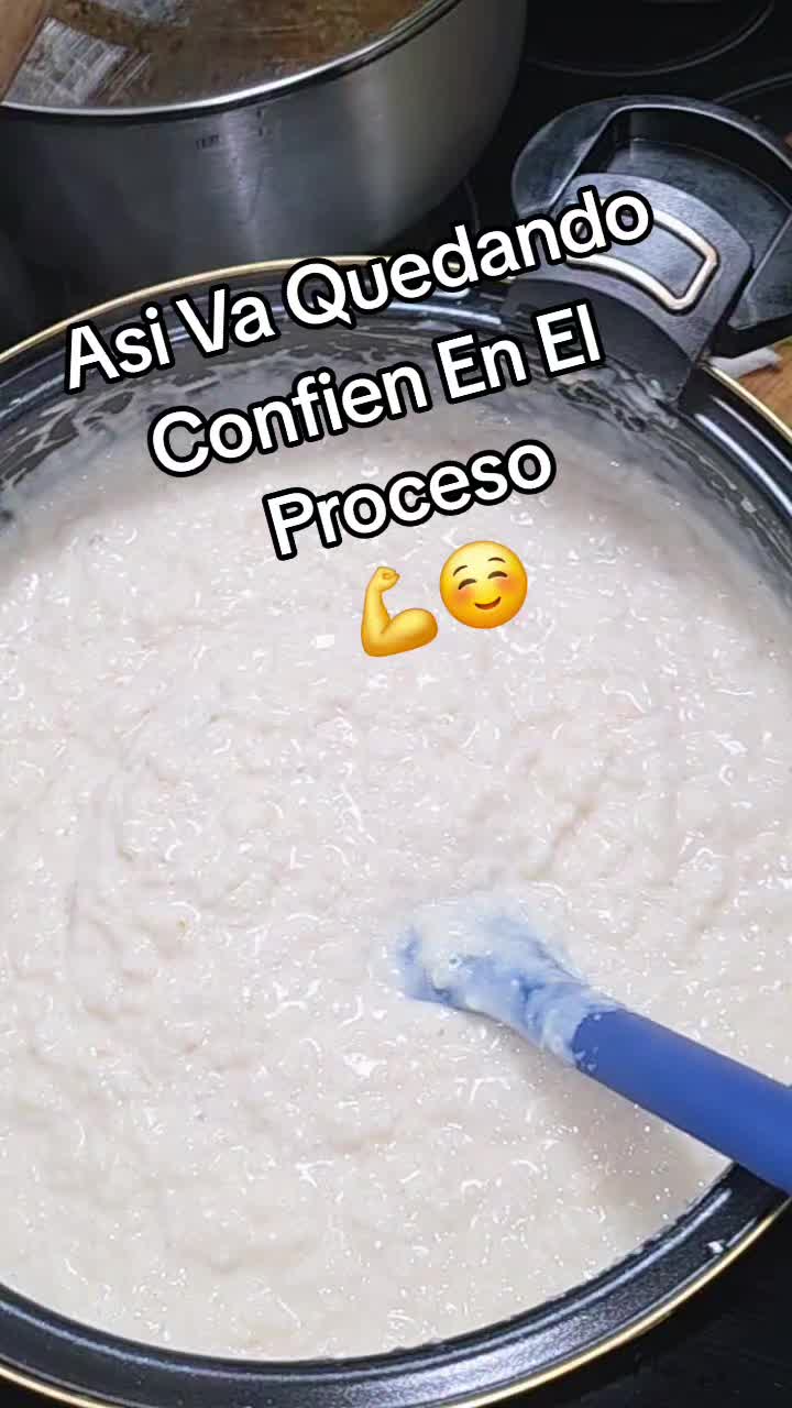 @YUDY