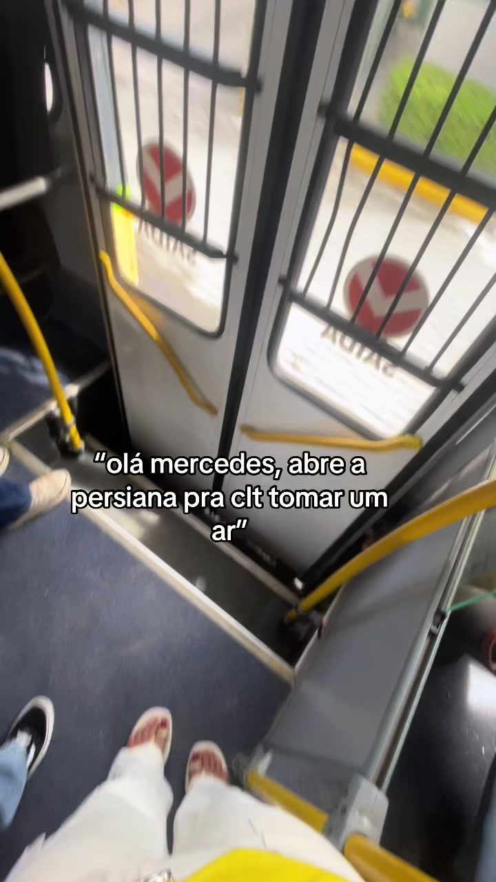 @aninha