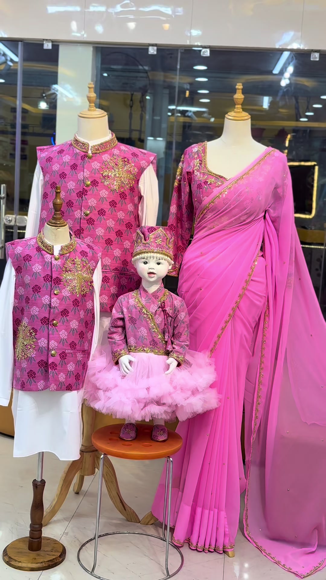 @Sindur Fashion&Boutique